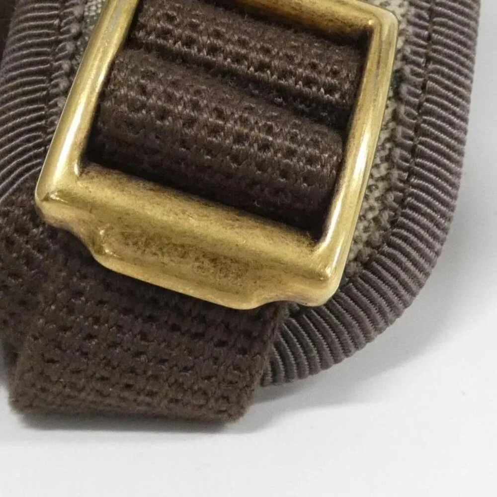 Gucci Ophidia 9 U8 bt Backpack - Picture 7 of 10